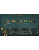 SOVL - Reptilian Kingdoms DLC * STEAM RU АВТО 0