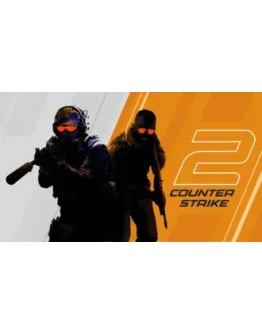 Counter-Strike 2 STEAM GIFT Россия + МИР + ВСЕ СТРАНЫ