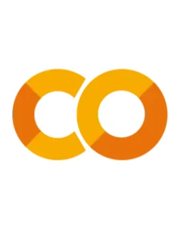 Google Colab Подписка Colab Pro и Pro+ на 1 месяц