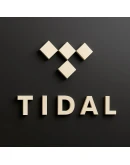TIDAL HiFi PLUS СЧЕТ 1/2МЕСЯЦА ГАРАНТИЯ TIDAL HiFi PLUS СЧЕТ 1/2МЕСЯЦА ГАРАНТИЯ