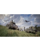 Headquarters: World War II АВТОДОСТАВКА STEAM РОССИЯ