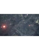 Headquarters: World War II АВТОДОСТАВКА STEAM РОССИЯ