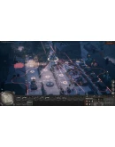 Headquarters: World War II АВТОДОСТАВКА STEAM РОССИЯ