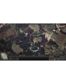 Headquarters: World War II АВТОДОСТАВКА STEAM РОССИЯ