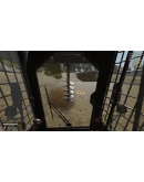 Gold Mining Simulator - Mini Mining Machines DLC