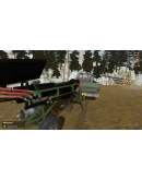 Gold Mining Simulator - Mini Mining Machines DLC