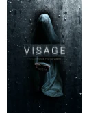 Visage XBOX Быстрая доставка Visage XBOX Быстрая доставка