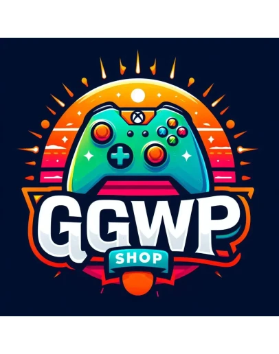 The Fisherman - Fishing Planet XBOX Быстро