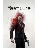 Past Cure XBOX Быстрая доставка
