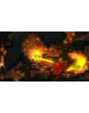 RimWorld - Anomaly АВТОДОСТАВКА STEAM РОССИЯ