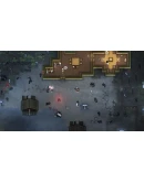 RimWorld - Anomaly АВТОДОСТАВКА STEAM РОССИЯ