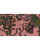 RimWorld - Anomaly АВТОДОСТАВКА STEAM РОССИЯ