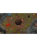 RimWorld - Anomaly АВТОДОСТАВКА STEAM РОССИЯ