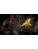 RimWorld - Anomaly АВТОДОСТАВКА STEAM РОССИЯ