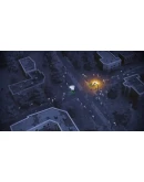 Infection Free Zone Steam Offline