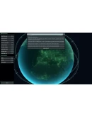 Infection Free Zone Steam Offline