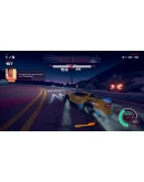 Inertial Drift Twilight Rivals EditionSteamKey+