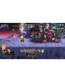 Anomaly Collapse АВТОДОСТАВКА STEAM GIFT РОССИЯ Anomaly Collapse АВТОДОСТАВКА STEAM GIFT РОССИЯ