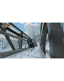 WolfQuest Anniversary - Hellroaring Mountain STEAM