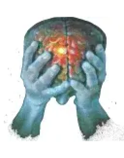 Справочник клинических симптомов и синдромов