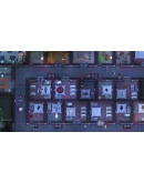 RimWorld - AnomalySTEAM GIFT AUTORU+МИР