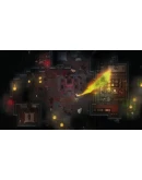 RimWorld - AnomalySTEAM GIFT AUTORU+МИР