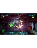 System ShockSTEAM GIFT AUTORU+МИР