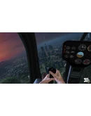 GTA 5 GRAND THEFT AUTO 5 STEAM + 300 ПРОЧИХ ИГР