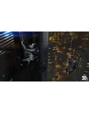 GTA 5 GRAND THEFT AUTO 5 STEAM + 300 ПРОЧИХ ИГР