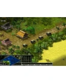 Sudden Strike 2 Gold STEAM KEY РФ+СНГ СТИМ ЛИЦЕНЗИЯ