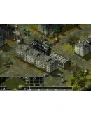 Sudden Strike 2 Gold STEAM KEY РФ+СНГ СТИМ ЛИЦЕНЗИЯ