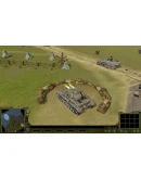 Sudden Strike 3 STEAM KEY РФ+СНГ СТИМ КЛЮЧ ЛИЦЕНЗИЯ