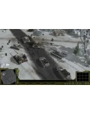 Sudden Strike 3 STEAM KEY РФ+СНГ СТИМ КЛЮЧ ЛИЦЕНЗИЯ