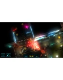 JYDGE (Steam Key/Region Free)