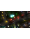 JYDGE (Steam Key/Region Free)