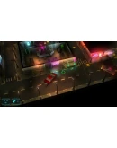 JYDGE (Steam Key/Region Free)