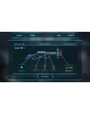 JYDGE (Steam Key/Region Free)