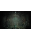 The Callisto Protocol (STEAM КЛЮЧ) РФ+МИР РУССКИЙ ЯЗЫК