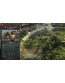 Victoria 3 (РОССИЯ+КЗ+СНГ) STEAM КЛЮЧ / РУССКИЙ ЯЗЫК Victoria 3 (РОССИЯ+КЗ+СНГ) STEAM КЛЮЧ / РУССКИЙ ЯЗЫК