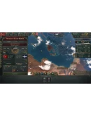 Victoria 3 (РОССИЯ+КЗ+СНГ) STEAM КЛЮЧ / РУССКИЙ ЯЗЫК Victoria 3 (РОССИЯ+КЗ+СНГ) STEAM КЛЮЧ / РУССКИЙ ЯЗЫК