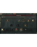 Victoria 3 (РОССИЯ+КЗ+СНГ) STEAM КЛЮЧ / РУССКИЙ ЯЗЫК Victoria 3 (РОССИЯ+КЗ+СНГ) STEAM КЛЮЧ / РУССКИЙ ЯЗЫК