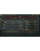 Victoria 3 (РОССИЯ+КЗ+СНГ) STEAM КЛЮЧ / РУССКИЙ ЯЗЫК Victoria 3 (РОССИЯ+КЗ+СНГ) STEAM КЛЮЧ / РУССКИЙ ЯЗЫК