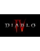 Diablo 4 (PS4 PS5/RU) П2 П3 - Активация