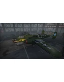 Steel Division 2 - Tribute to Normandy '44 DLC STEAM РФ