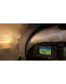Microsoft Flight Simulator 2020 Standart Аккаунт