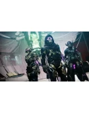 500-1000-2000-6000-24000 СЕРЕБРОDestiny 2PC/PS/XBOX 500-1000-2000-6000-24000 СЕРЕБРОDestiny 2PC/PS/XBOX