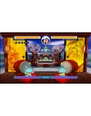 SONIC ADVENTURE 2: BATTLE DLCSteamВесь МирКлюч