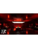 SCP: Secret Files STEAM КЛЮЧ РОССИЯ + МИР