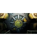 Fallout 4: Game of the Year Edition АВТО STEAM РФ Fallout 4: Game of the Year Edition АВТО STEAM РФ