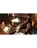 Call of Duty: Black Ops РУССКИЙ ЯЗЫКSTEAMКЛЮЧ +